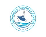 /public/logoimage/1596571143LOGO 3.jpg